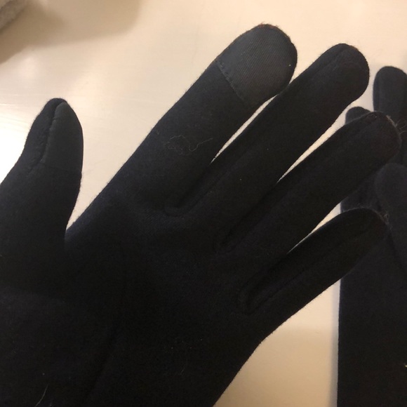 Cloves - Picture 4 of 4